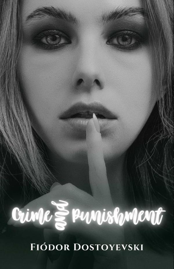 Crime and punishment