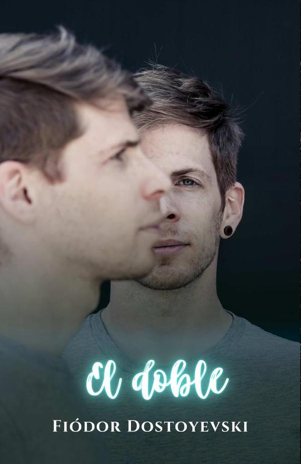 El doble