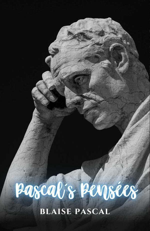 Pascal's Pensées