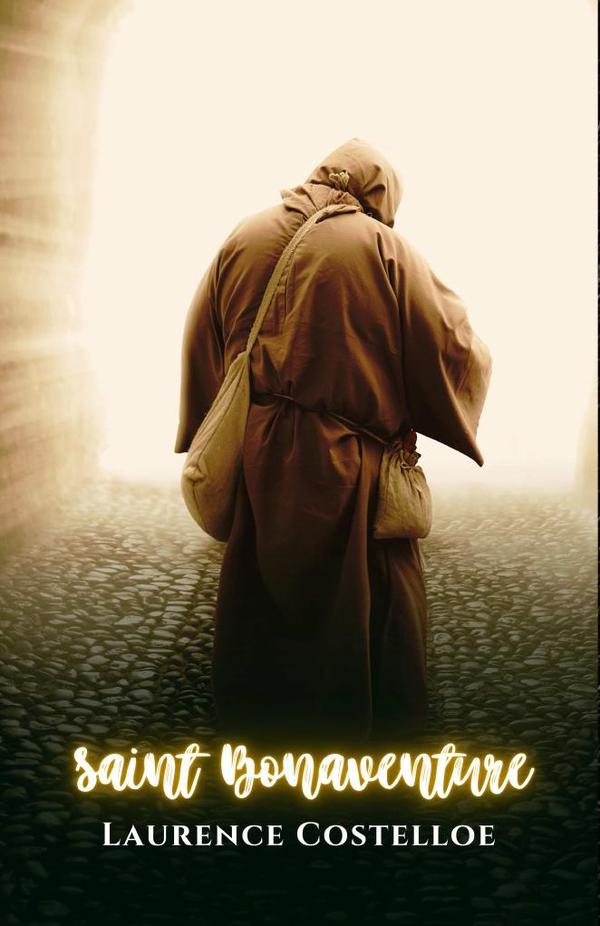 Saint Bonaventure