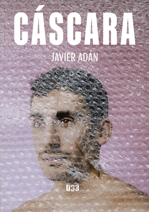Cáscara