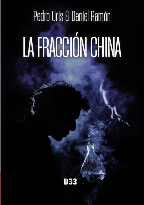 La fracción china