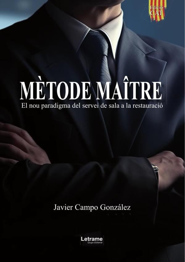 Mètode maître