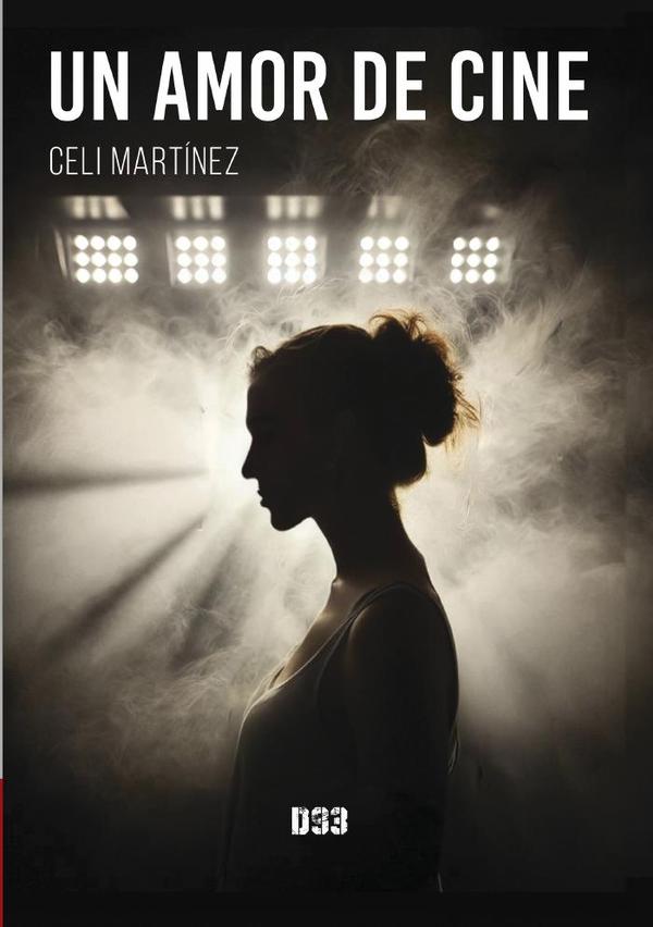 Un amor de cine