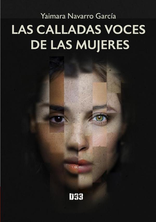 Las calladas voces de las mujeres