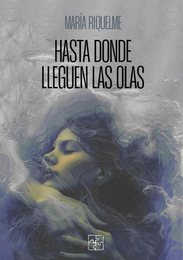Hasta donde lleguen las olas