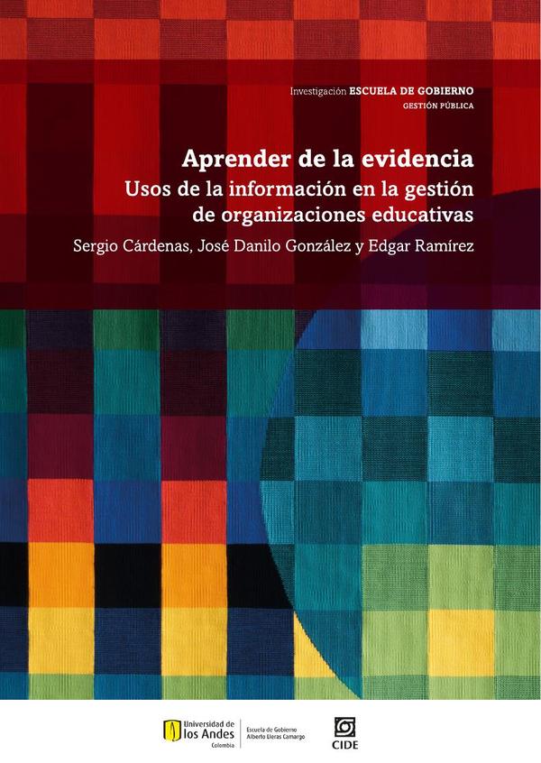 Aprender de la evidencia
