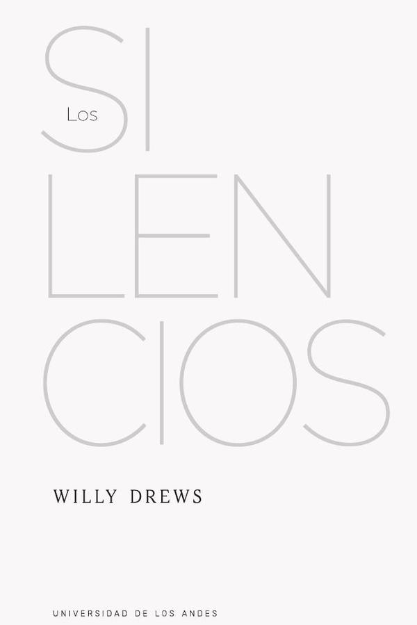 Los silencios