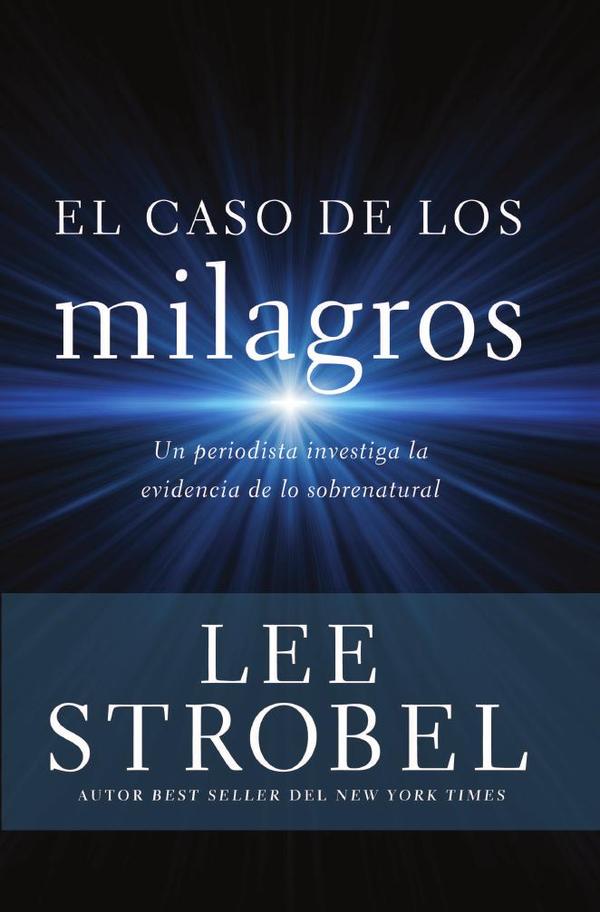 El caso de los milagros