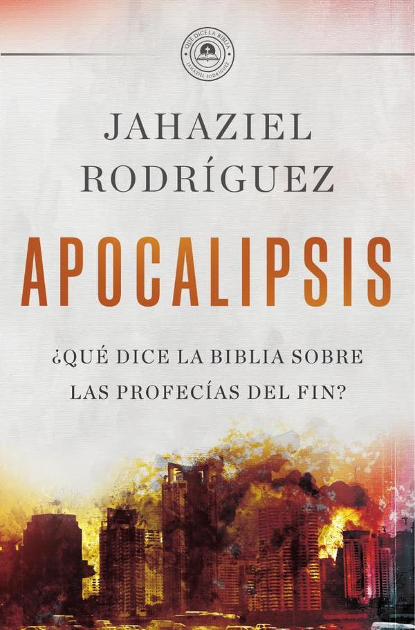 Apocalipsis