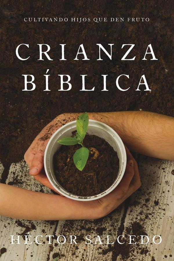 Crianza bíblica