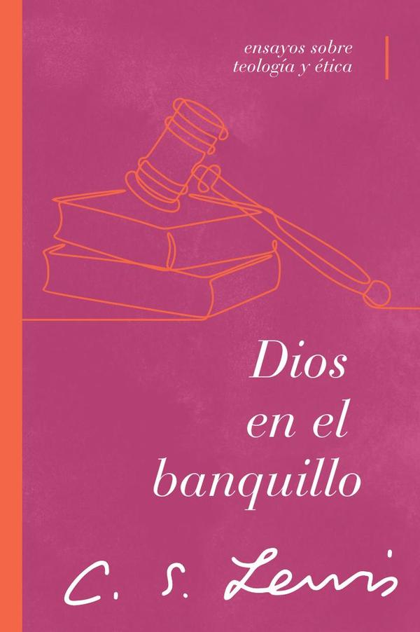 Dios en el banquillo