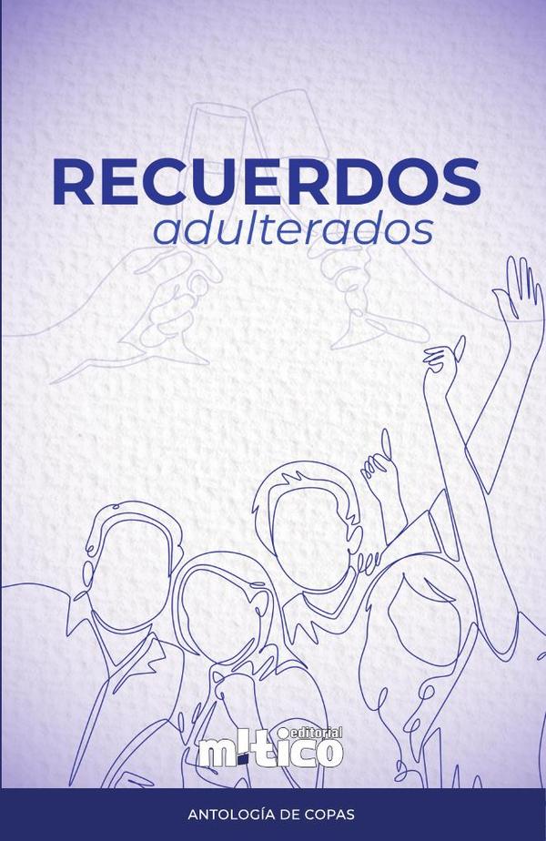 Recuerdos adulterados