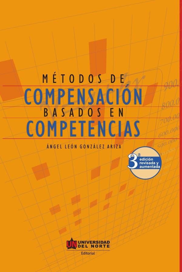 Métodos de compensación basados en competencias