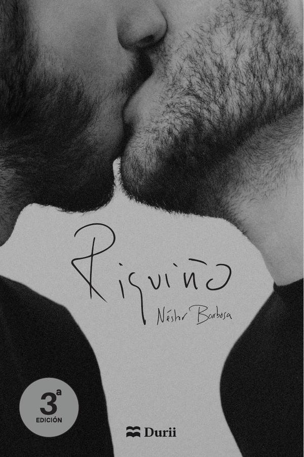 Riquiño