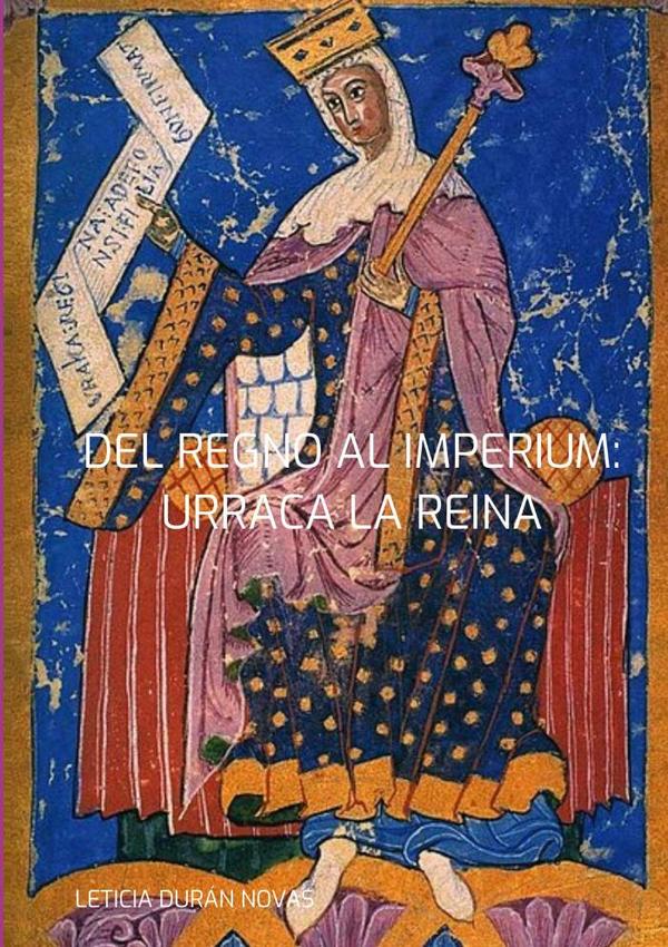 Del Regno Al Imperium
