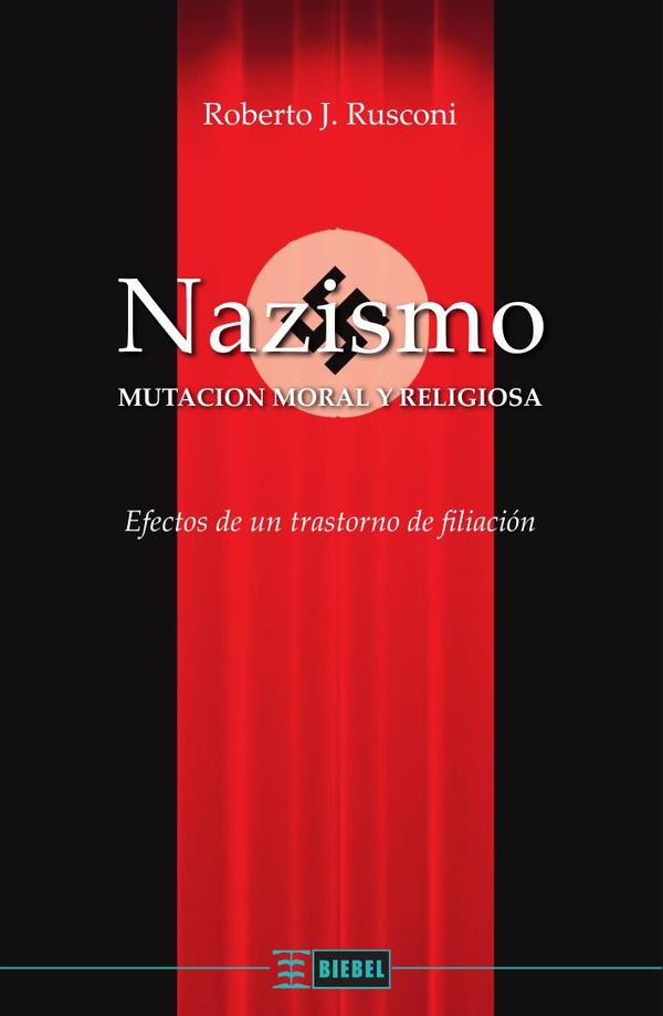 Nazismo