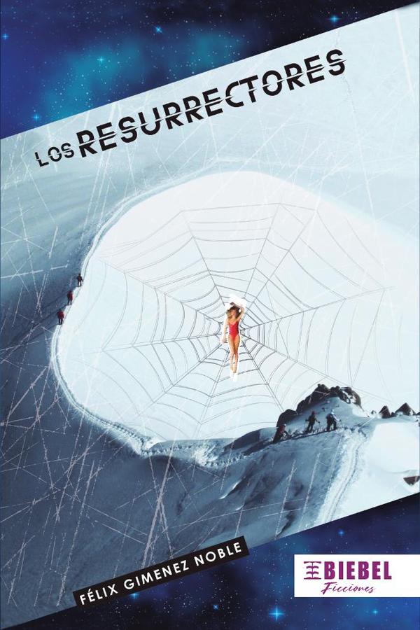 Los resurrectores
