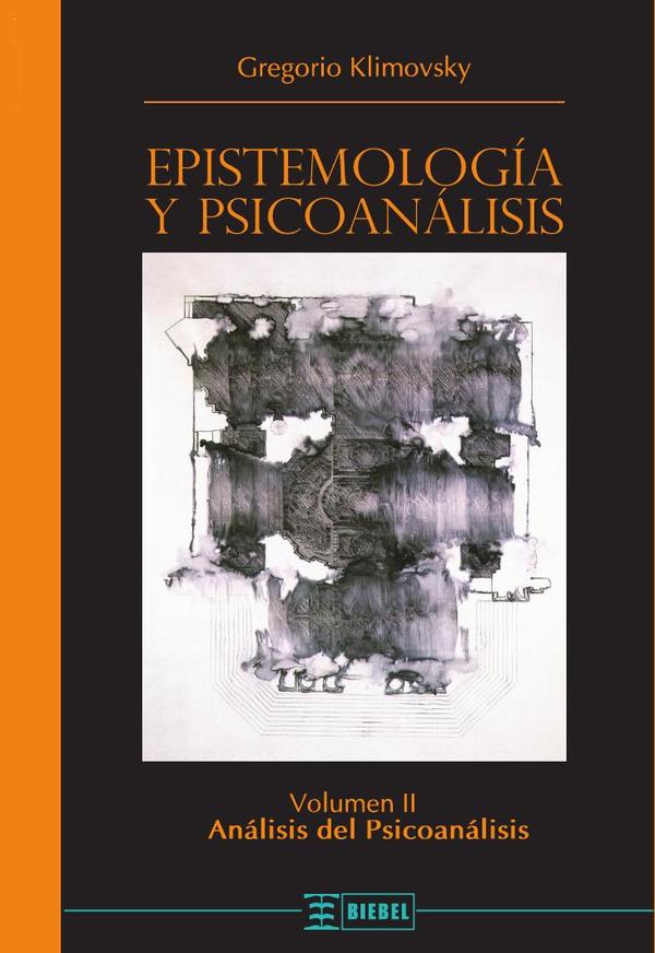 Epistemología y psicoanálisis Vol. II