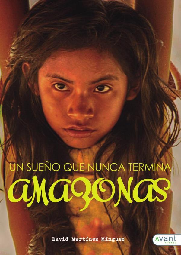 Amazonas
