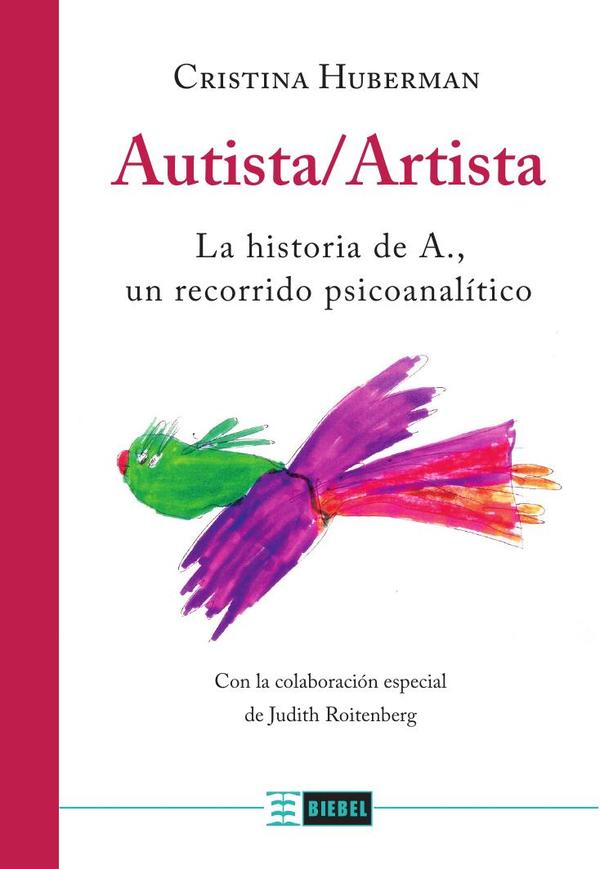 Autista / Artista