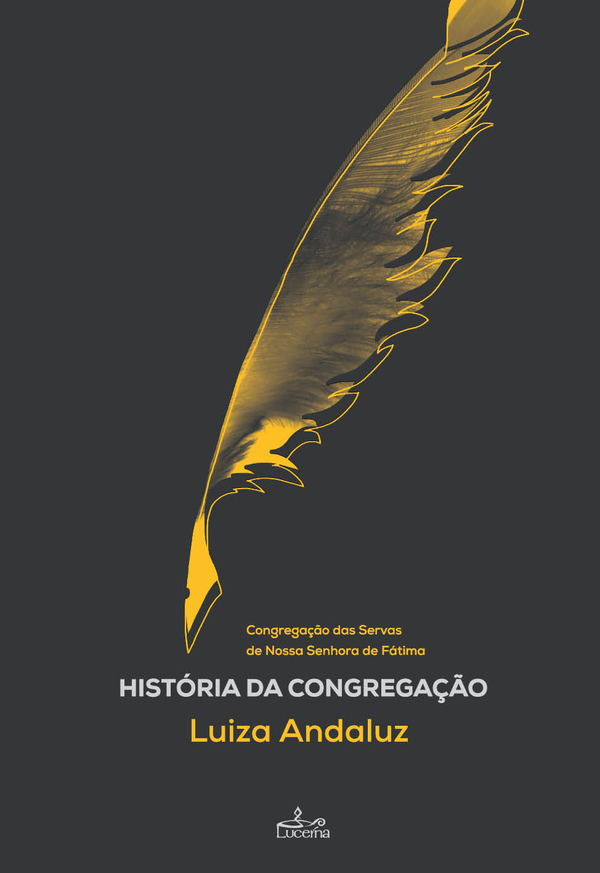 História da Congregação