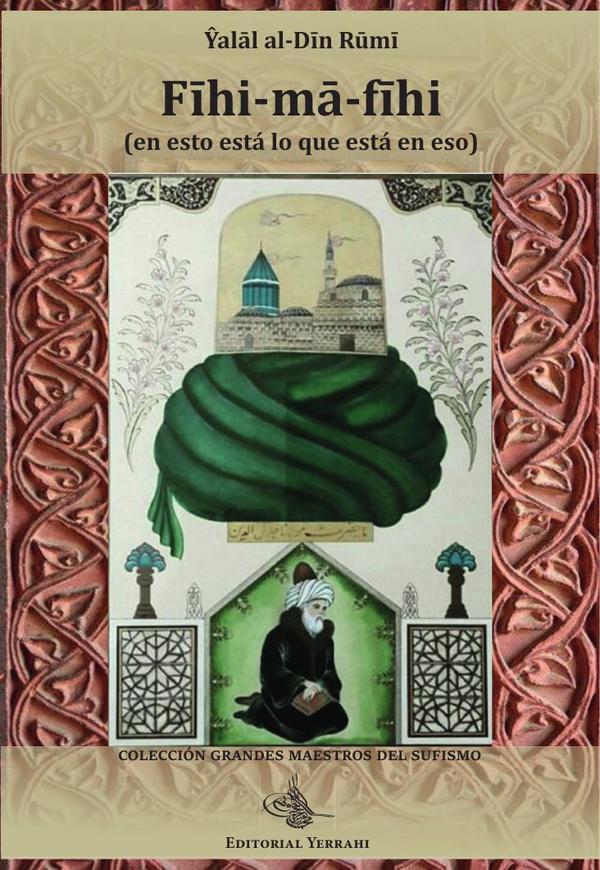 Fihi-ma-fihi