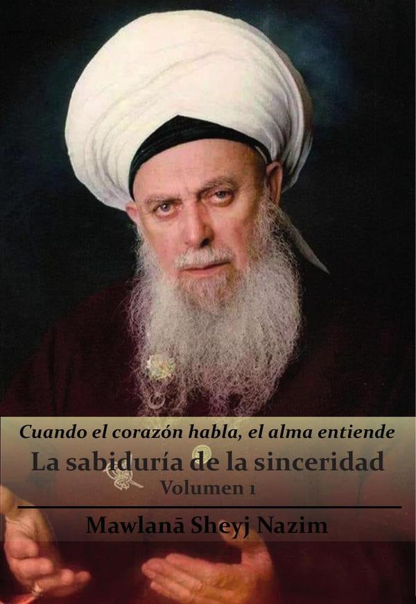 La sabiduría de la sinceridad