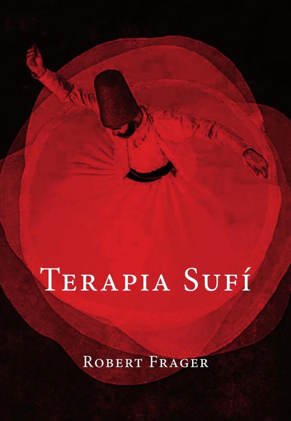 Terapia sufí