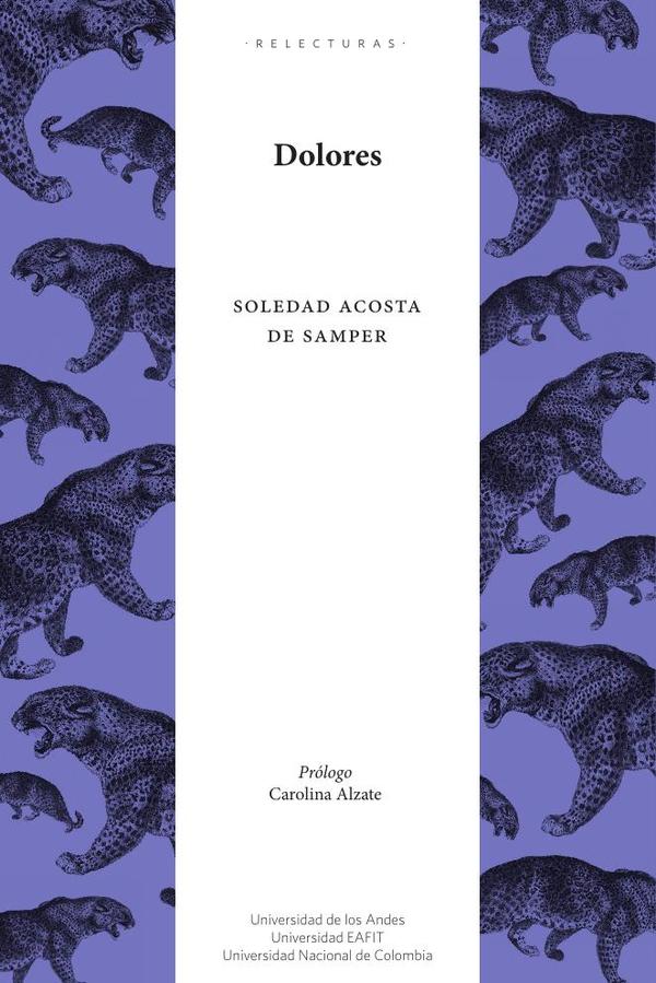 Dolores