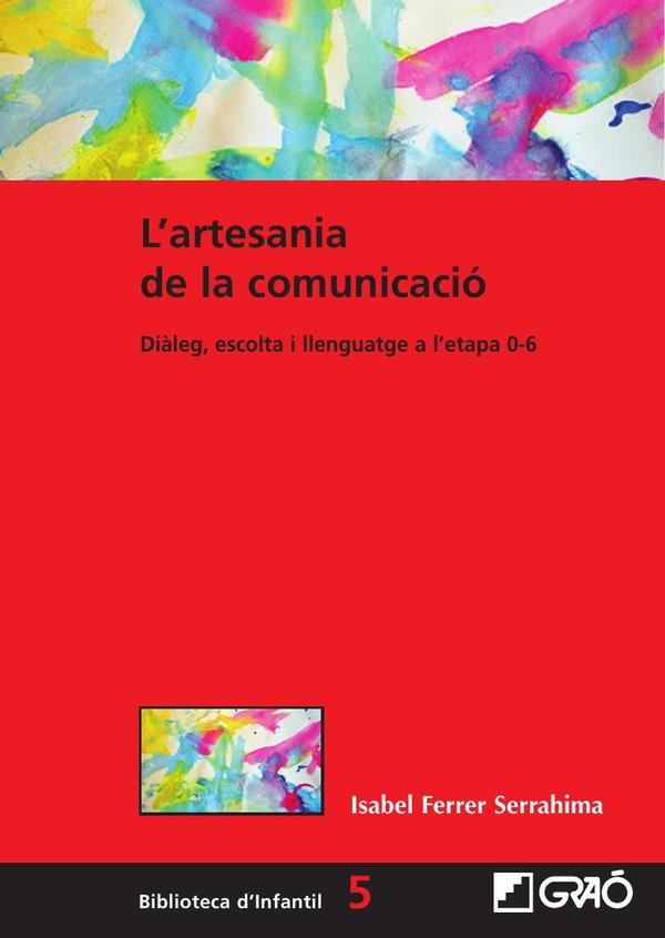 L''artesania de la comunicació