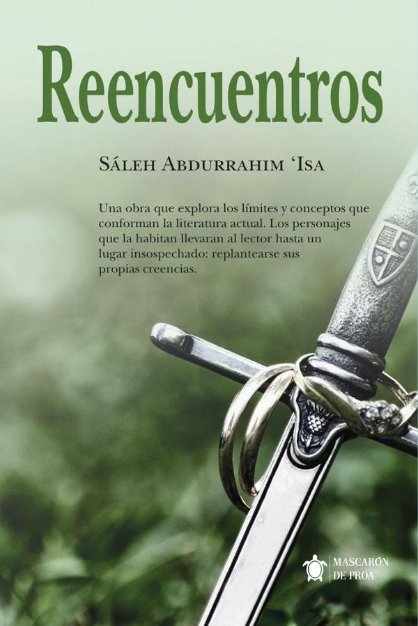 Reencuentros