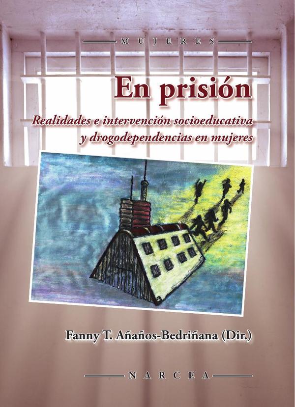 En prisión