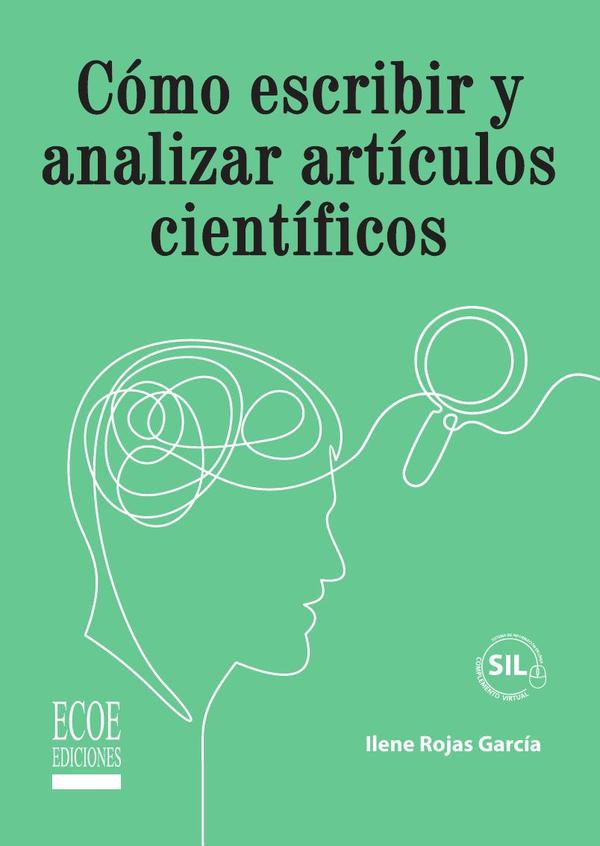 Didáctica de la psicolingüística. El artículo de investigación como herramienta para el aprendizaje - 1ra edición