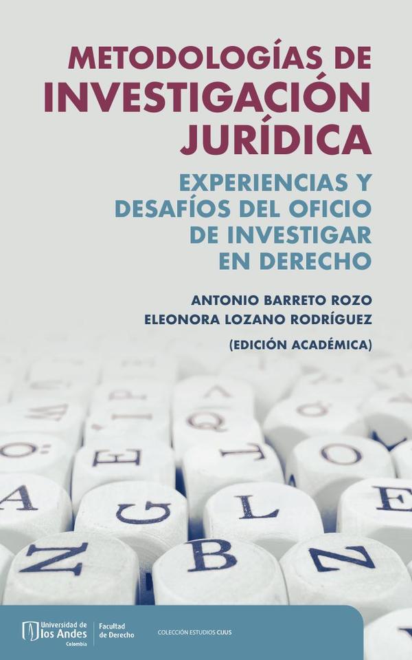 Metodologías de investigación