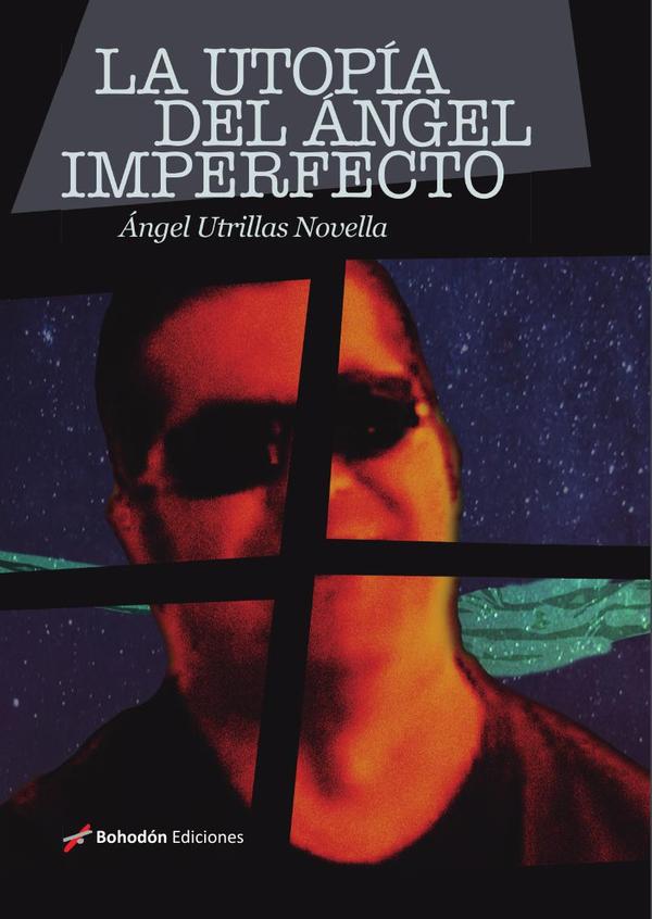La utopía del ángel