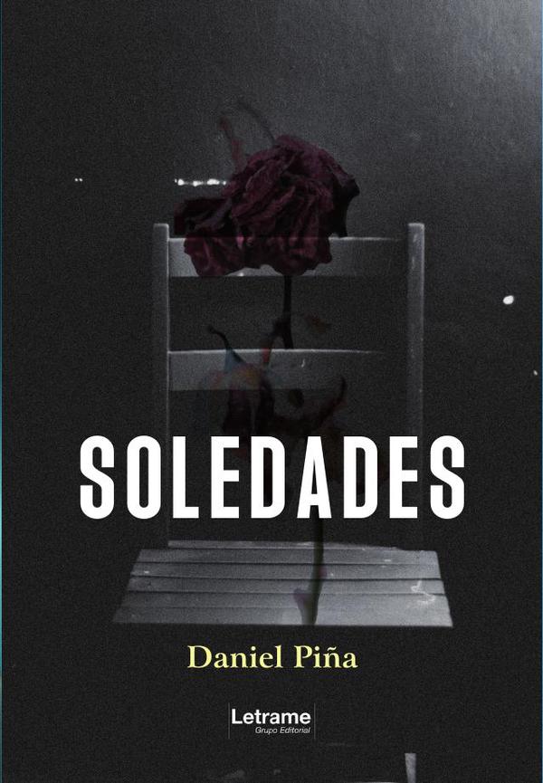 Soledades