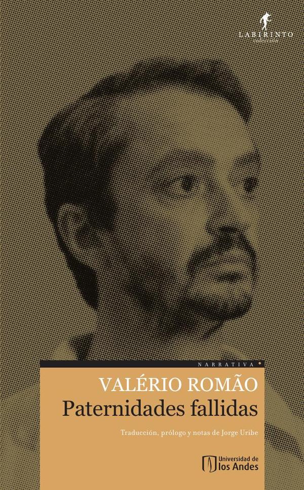 Paternidades fallidas