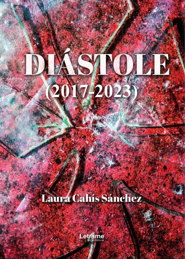 Diástole