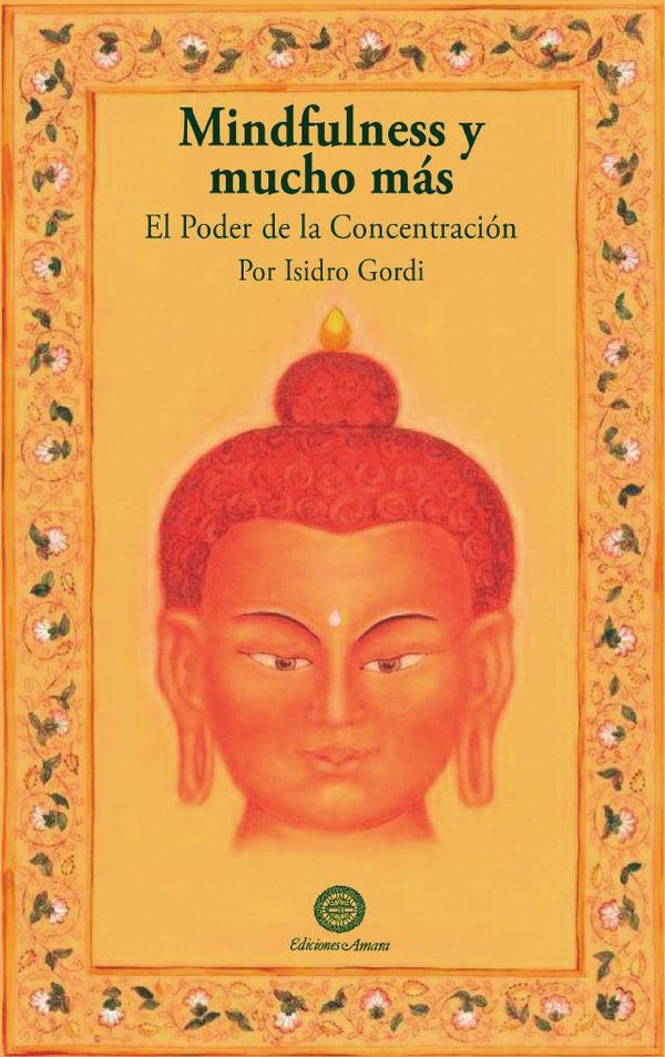 Mindfulness y mucho más