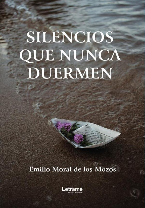 Silencios que nunca duermen