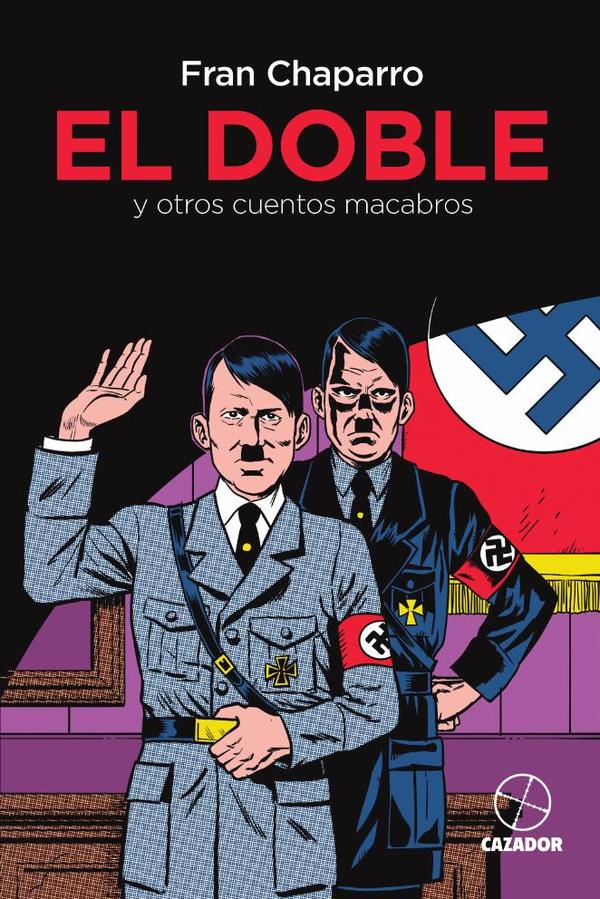 El doble