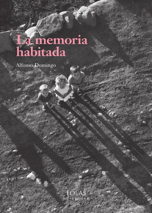La memoria habitada