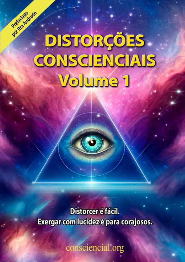 Distorções Conscienciais