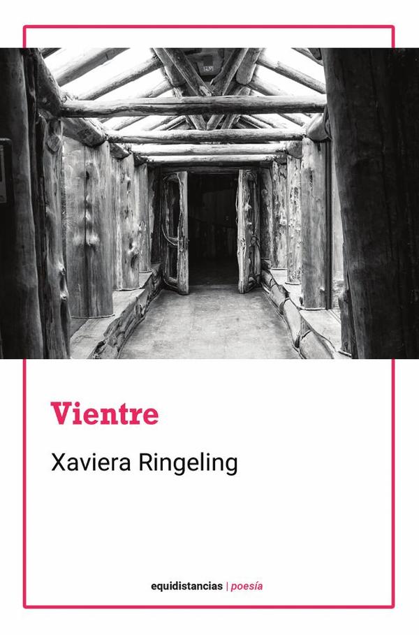 Vientre