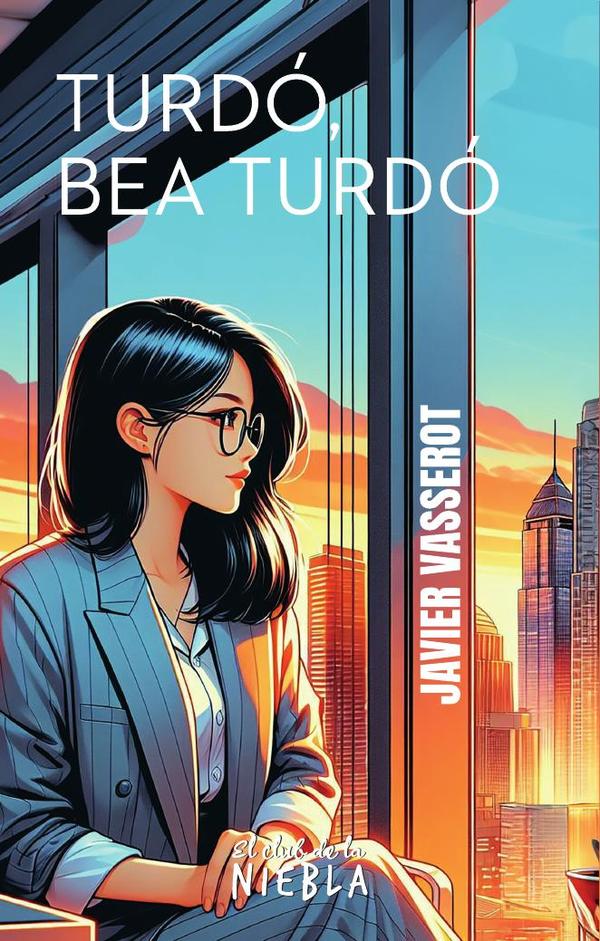 Turdó, Bea Turdó