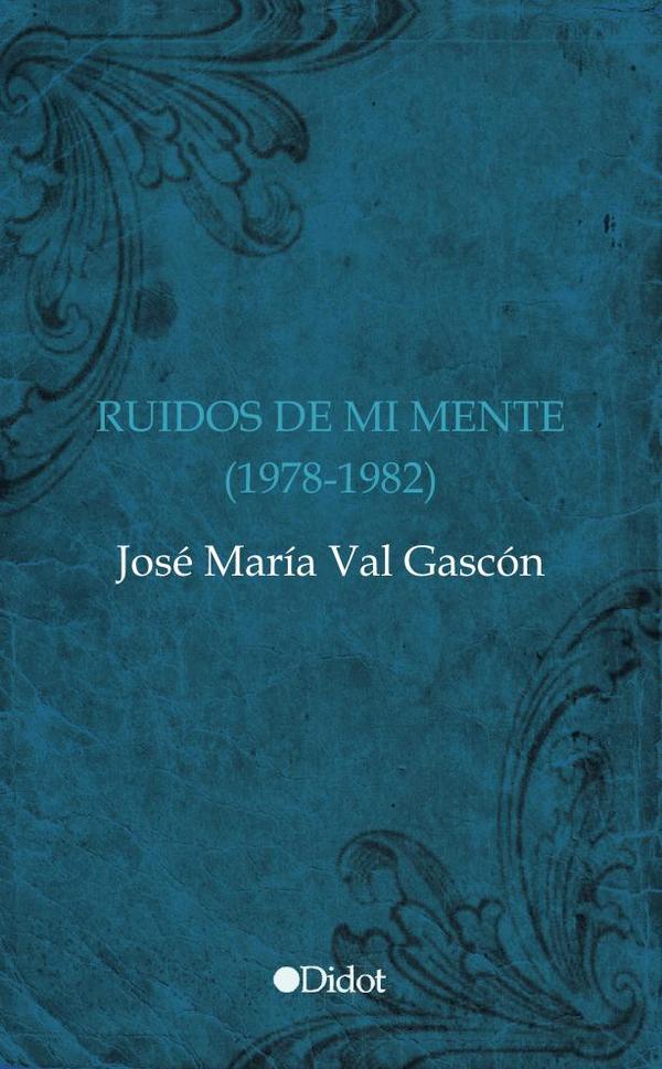 Ruidos de mi mente