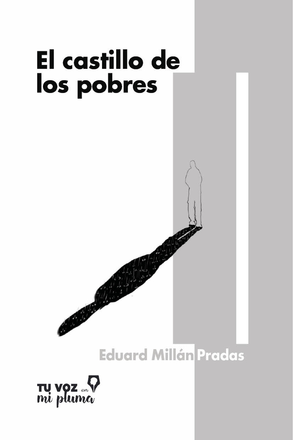 El castillo de los pobres