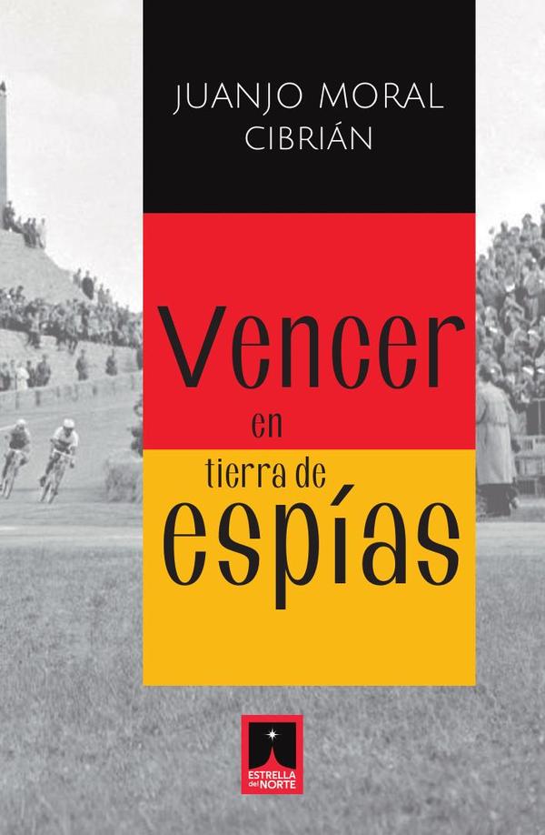 Vencer en tierra de espías