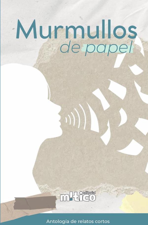 Murmullos de papel